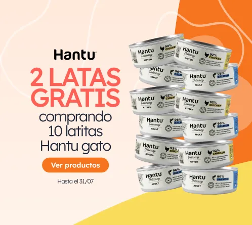 /c/julio-hantulatas/116