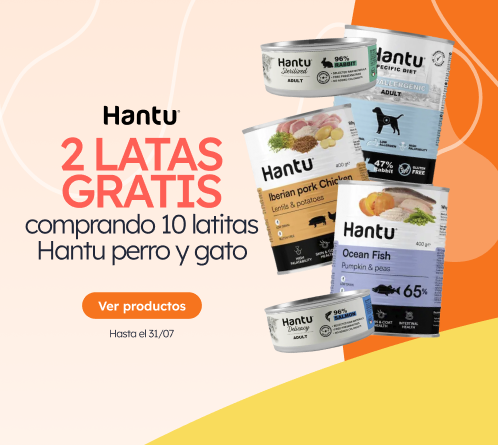 /c/julio-hantulatas/1