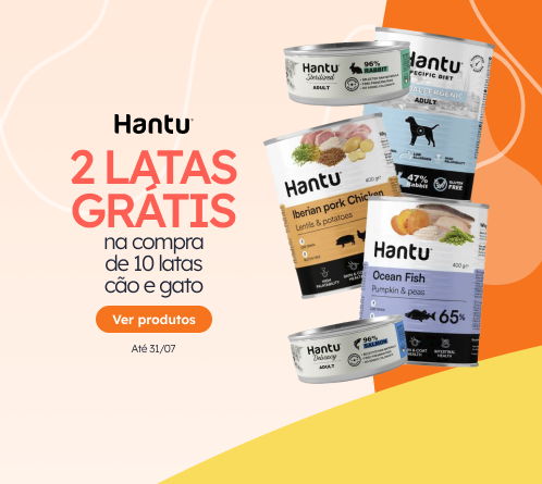 /c/julio-hantulatas/1