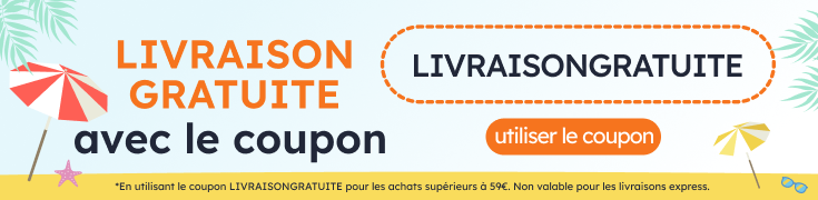 media/10/banners/banner_1751884255_ciYfnr22.webp