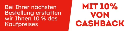 media/10/banners/banner_1752668952_ciHumpMq.webp
