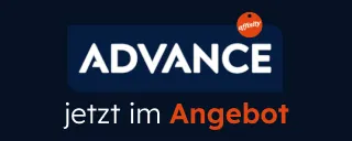 /c/setembro-advance