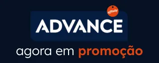 /c/agosto-advance