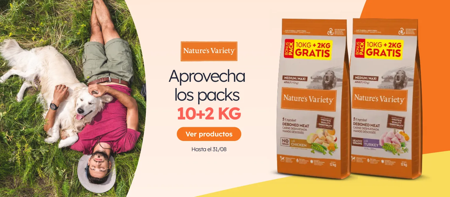 /c/agosto-naturesvariety