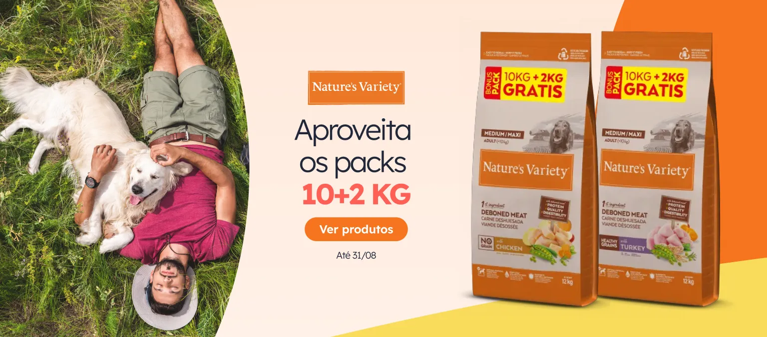 /c/agosto-naturesvariety