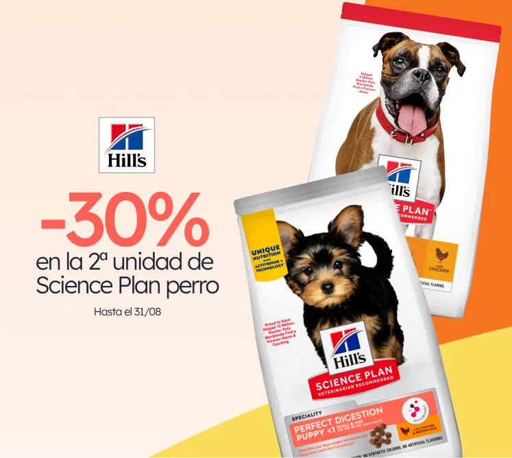 /c/agosto-hillsdog