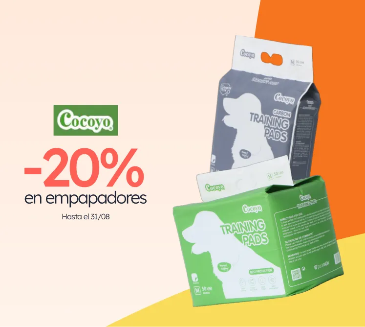 /c/agosto-cocoyo