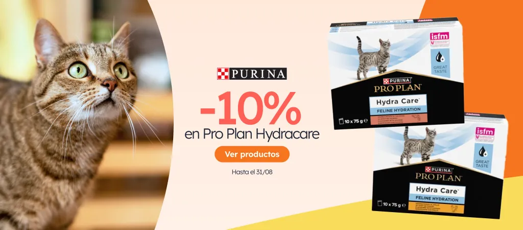/c/agosto-hydracare