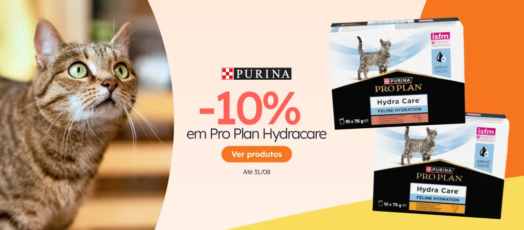 /c/agosto-hydracare