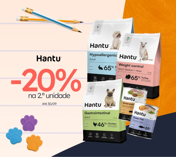 /c/septiembre-hantu
