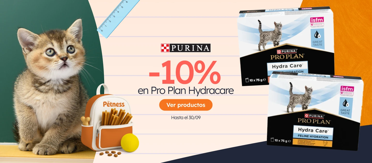 /gatos/pro-plan/pr-521848