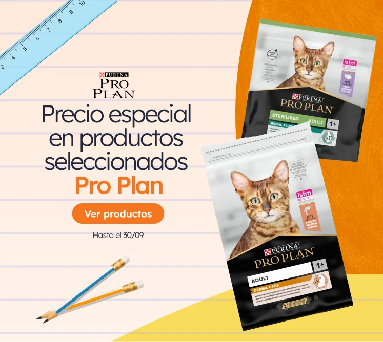 /gatos/pro-plan