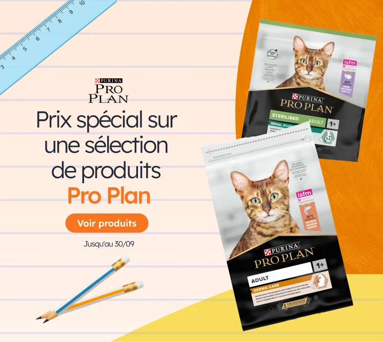 /gatos/pro-plan