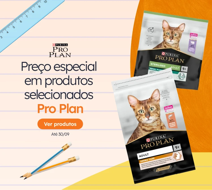 /c/septiembre-proplancat