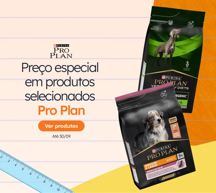 /c/septiembre-proplandog