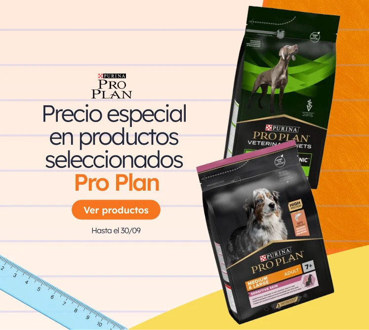 /c/setembro-proplan
