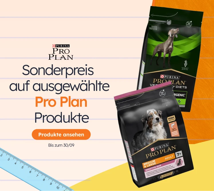 /c/septiembre-proplandog