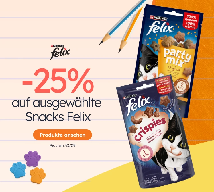 /c/septiembre-felix
