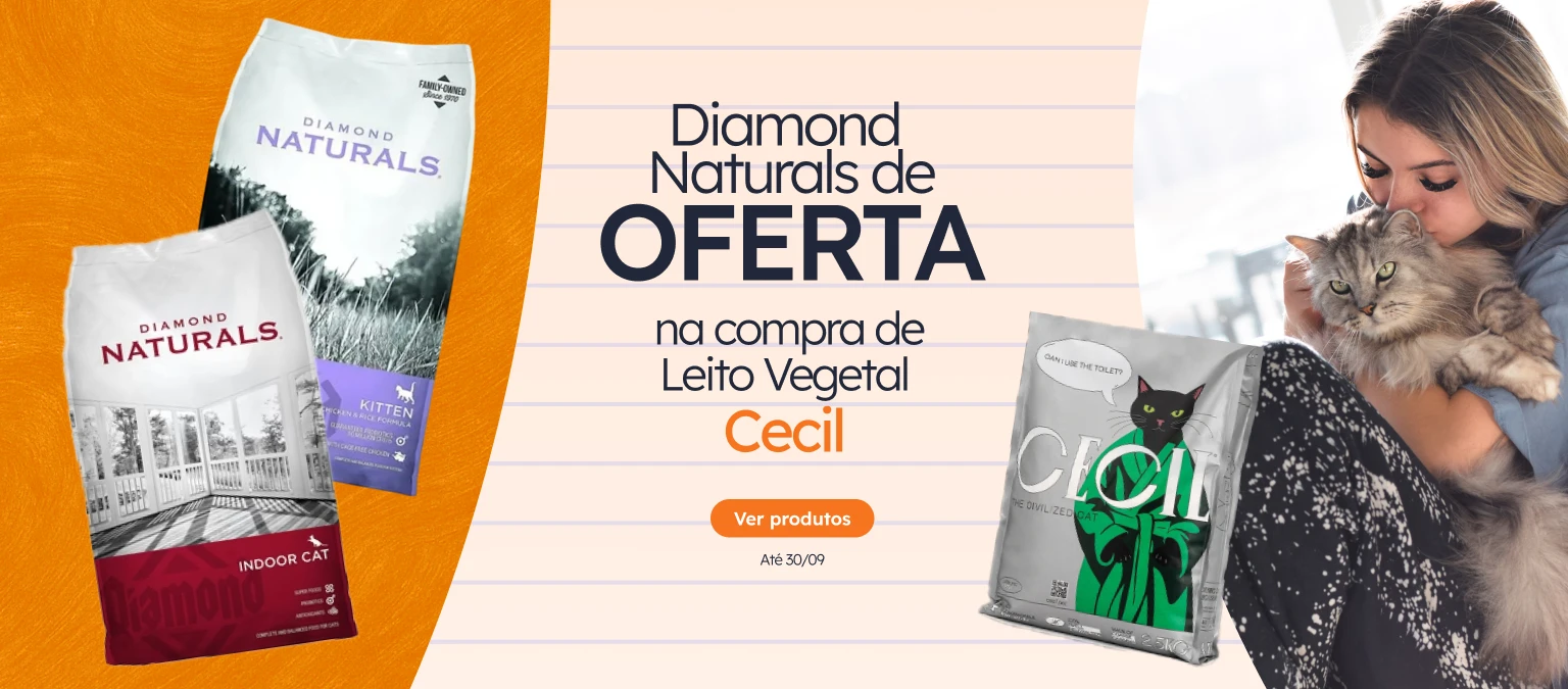 /c/septiembre-cecil