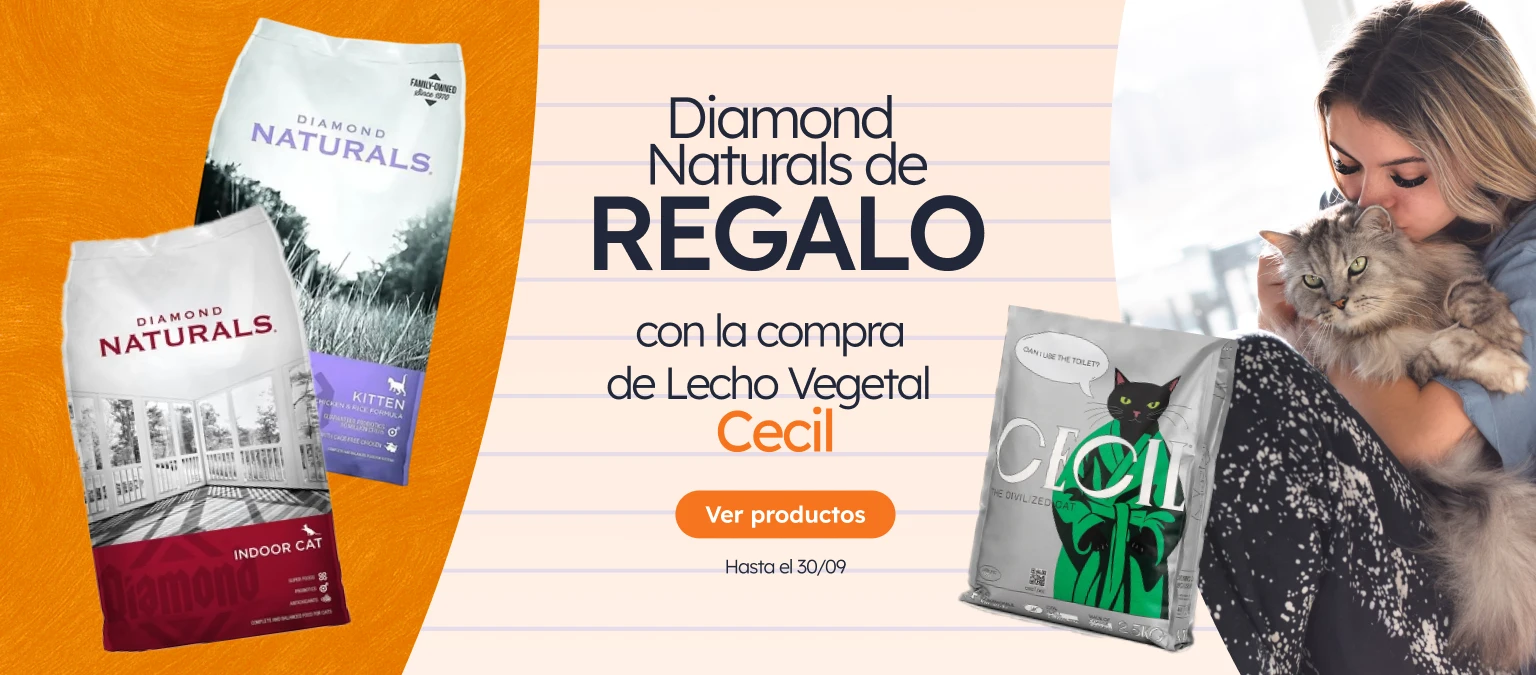 /gatos/diamond