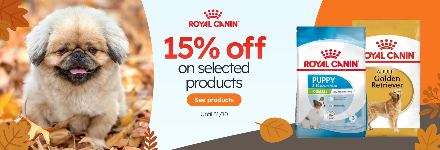/c/octubre-royalcanin15?utm_source=home&utm_medium=banner&utm_campaign=octubre-royalcanin15&utm_cont