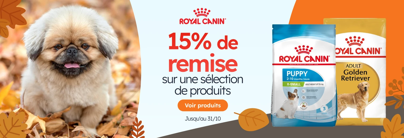 /c/octubre-royalcanin15?utm_source=home&utm_medium=banner&utm_campaign=octubre-royalcanin15&utm_cont