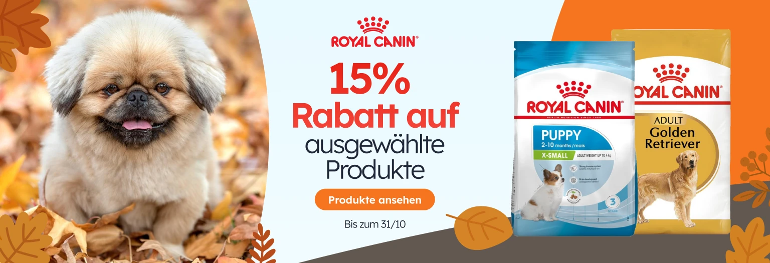 /c/octubre-royalcanin15?utm_source=home&utm_medium=banner&utm_campaign=octubre-royalcanin15&utm_cont