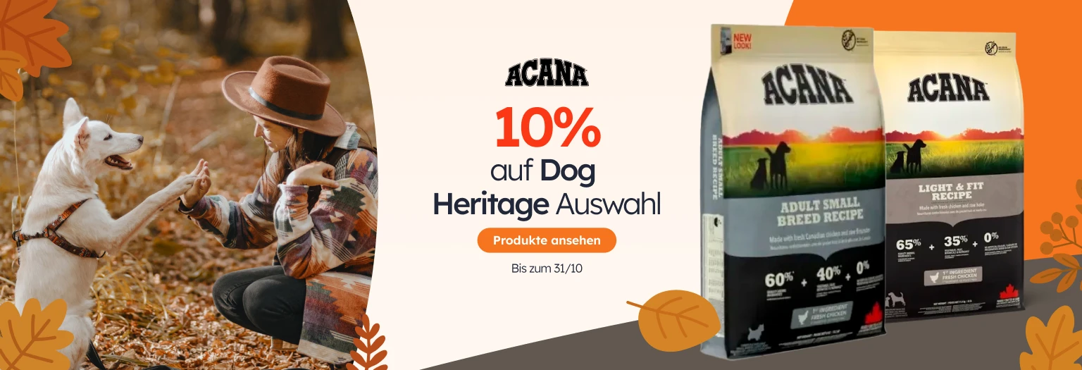 /c/octubre-acana?utm_source=home&utm_medium=banner&utm_campaign=octubre-acana&utm_content=hero-banne