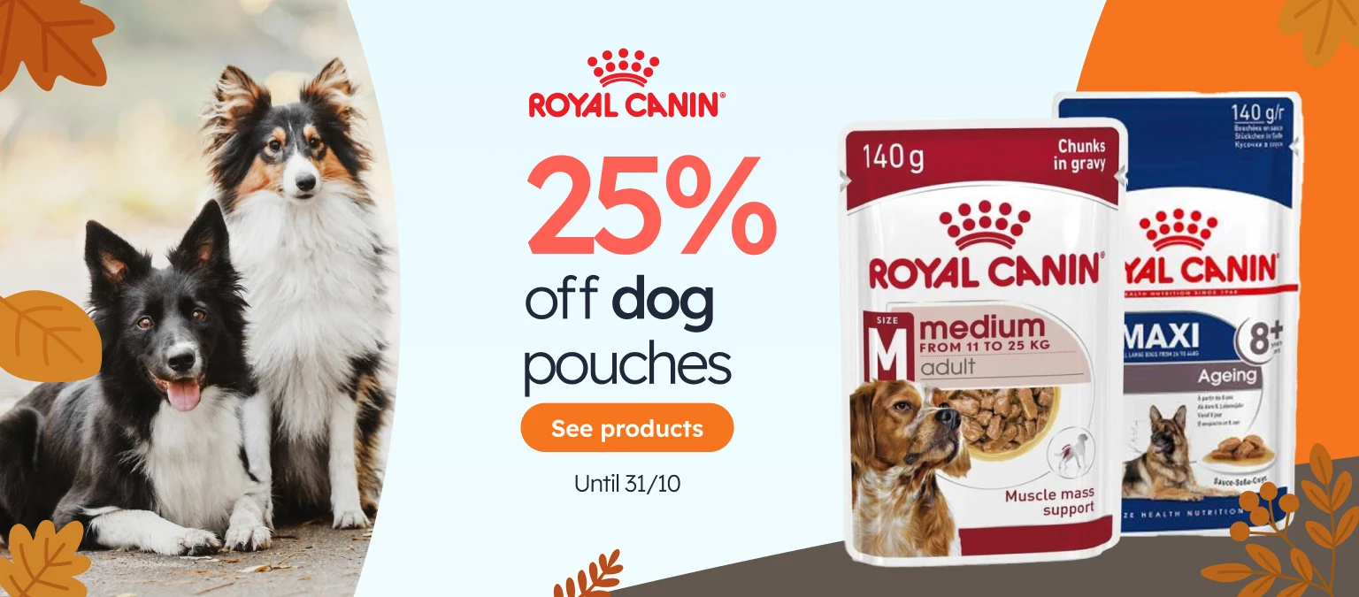 /c/octubre-royalcanin25?utm_source=home&utm_medium=banner&utm_campaign=octubre-royalcanin25&utm_cont
