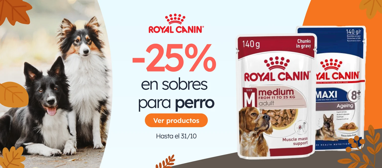 /c/octubre-royalcanin25?utm_source=home&utm_medium=banner&utm_campaign=octubre-royalcanin25&utm_cont