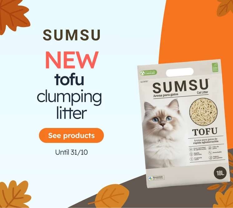 /c/octubre-sumsu?utm_source=home&utm_medium=banner&utm_campaign=octubre-sumsu&utm_content=medium-ban
