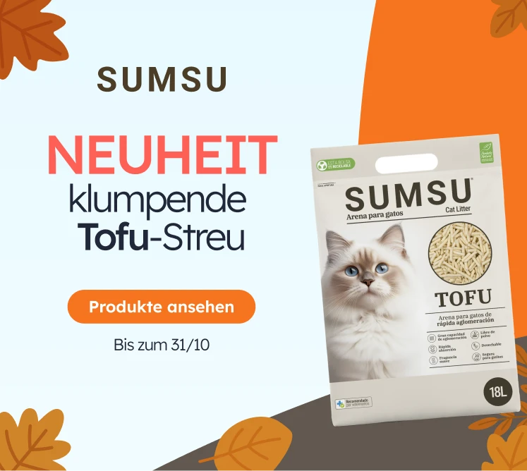 /c/octubre-sumsu?utm_source=home&utm_medium=banner&utm_campaign=octubre-sumsu&utm_content=medium-ban