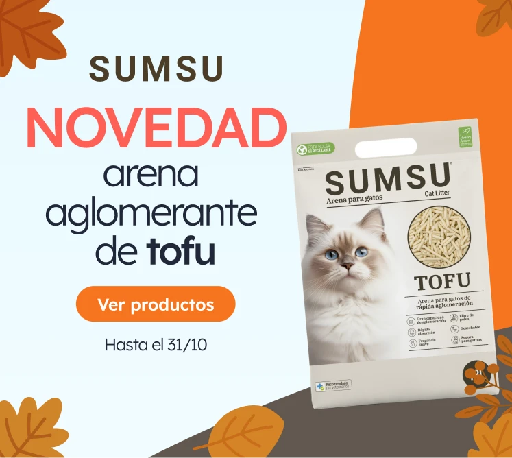 /c/octubre-sumsu?utm_source=home&utm_medium=banner&utm_campaign=octubre-sumsu&utm_content=medium-ban