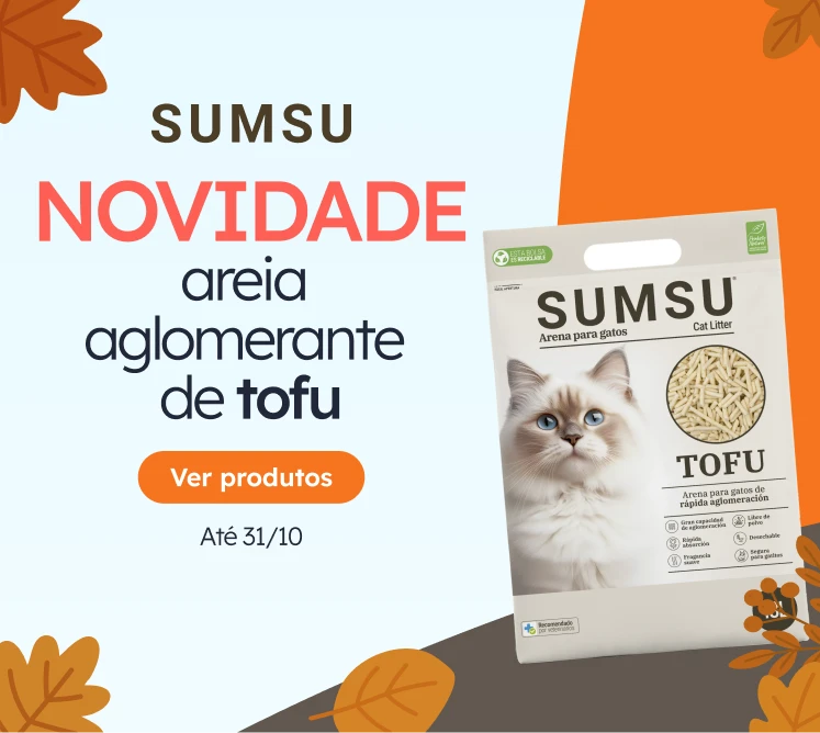/c/octubre-sumsu?utm_source=home&utm_medium=banner&utm_campaign=octubre-sumsu&utm_content=medium-ban