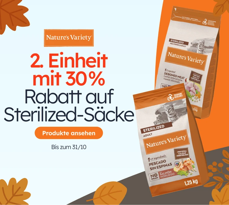 /c/octubre-naturesvariety2-30?utm_source=home&utm_medium=banner&utm_campaign=octubre-naturesvariety2