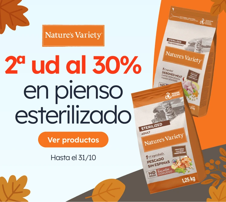 /c/octubre-naturesvariety2-30?utm_source=home&utm_medium=banner&utm_campaign=octubre-naturesvariety2