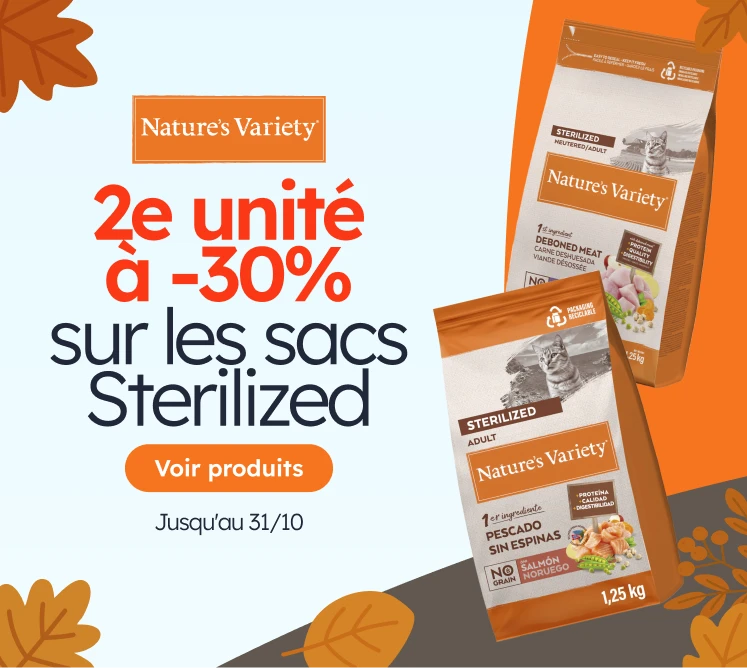 /c/octubre-naturesvariety2-30?utm_source=home&utm_medium=banner&utm_campaign=octubre-naturesvariety2