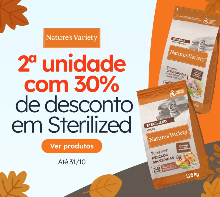 /c/octubre-naturesvariety2-30?utm_source=home&utm_medium=banner&utm_campaign=octubre-naturesvariety2