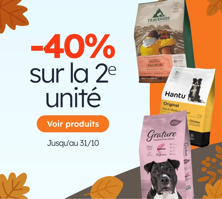 /c/octubre-pl2-40?utm_source=home&utm_medium=banner&utm_campaign=octubre-pl2-40&utm_content=medium-b