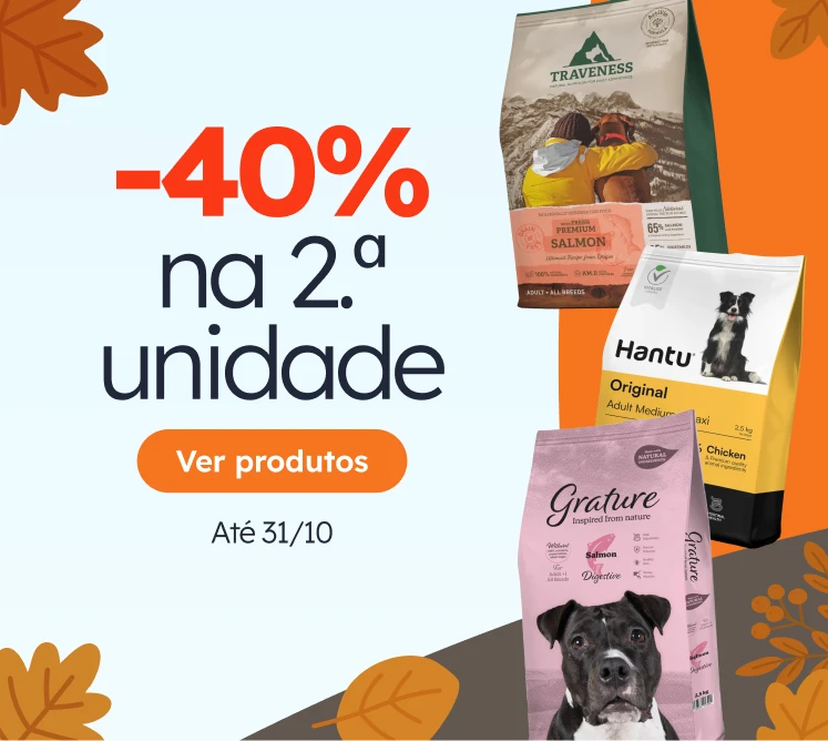 /c/octubre-pl2-40?utm_source=home&utm_medium=banner&utm_campaign=octubre-pl2-40&utm_content=medium-b
