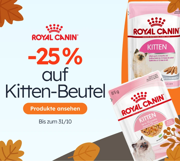 /c/octubre-royalcanin25kitten?utm_source=home&utm_medium=banner&utm_campaign=octubre-royalcanin25kit