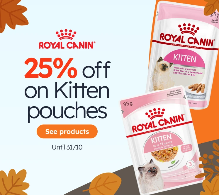 /c/octubre-royalcanin25kitten?utm_source=home&utm_medium=banner&utm_campaign=octubre-royalcanin25kit