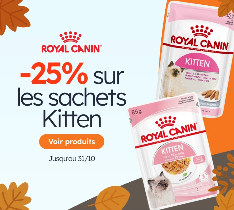 /c/octubre-royalcanin25kitten?utm_source=home&utm_medium=banner&utm_campaign=octubre-royalcanin25kit