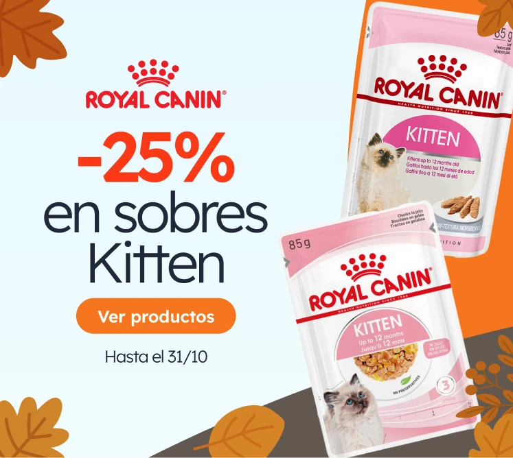 /c/octubre-royalcanin25kitten?utm_source=home&utm_medium=banner&utm_campaign=octubre-royalcanin25kit