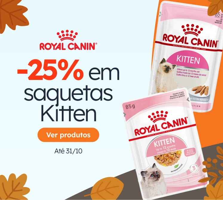 /c/octubre-royalcanin25kitten?utm_source=home&utm_medium=banner&utm_campaign=octubre-royalcanin25kit