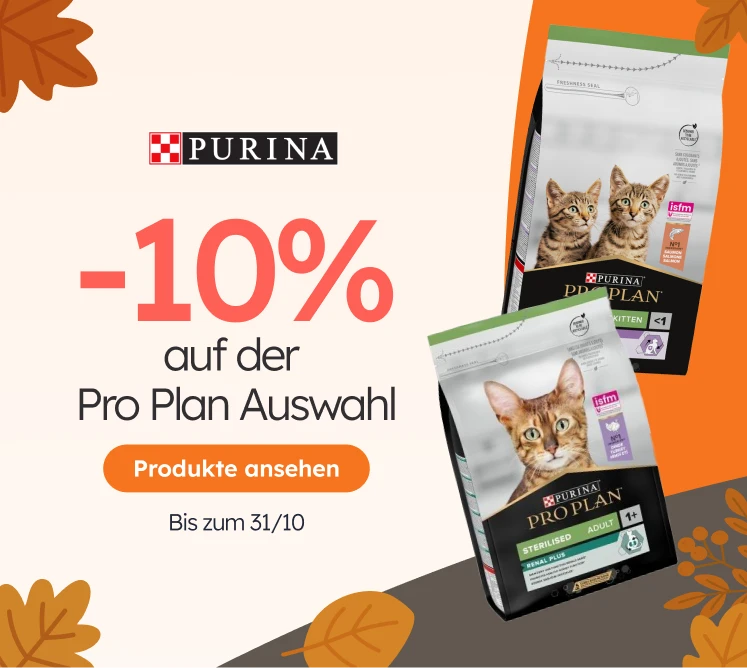 /c/octubre-proplan10?utm_source=home&utm_medium=banner&utm_campaign=octubre-proplan10&utm_content=me
