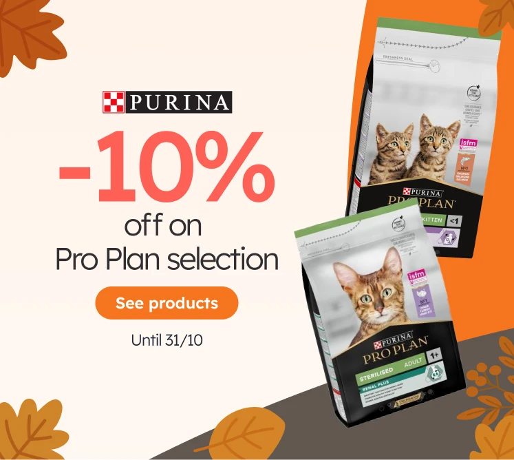 /c/octubre-proplan10?utm_source=home&utm_medium=banner&utm_campaign=octubre-proplan10&utm_content=me