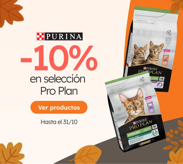 /c/octubre-proplan10?utm_source=home&utm_medium=banner&utm_campaign=octubre-proplan10&utm_content=me