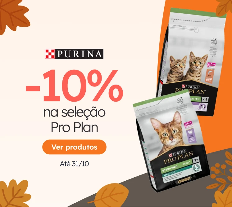 /c/octubre-proplan10?utm_source=home&utm_medium=banner&utm_campaign=octubre-proplan10&utm_content=me