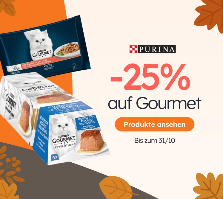 /c/octubre-gourmet25?utm_source=home&utm_medium=banner&utm_campaign=octubre-gourmet25&utm_content=me